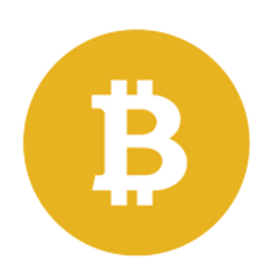 LogoCCY